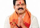 आईईडी विस्फोटों की विरह वेदना से बाहर आएगा बस्तर, पीड़ितों को मिलेंगे कृत्रिम हाथ-पैर – उप मुख्यमंत्री विजय शर्मा