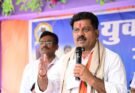 उप मुख्यमंत्री विजय शर्मा ने सहसपुर लोहारा कॉलेज को दी 50 लाख के विकास कार्यों की सौगात