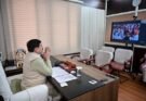 वृंदावन ग्राम में उन्नत नस्ल के पशुओं की प्रतियोगिता आयोजित करें : मुख्यमंत्री डॉ. यादव