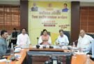 जनसमस्याओं का निराकरण संवेदनशीलता और जिम्मेदारी से करें : मुख्यमंत्री डॉ. यादव