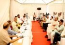 युवाओं की आकांक्षाओं को अवसरों से जोड़ेगा सीएम यूथ कॉन्क्लेव–2026